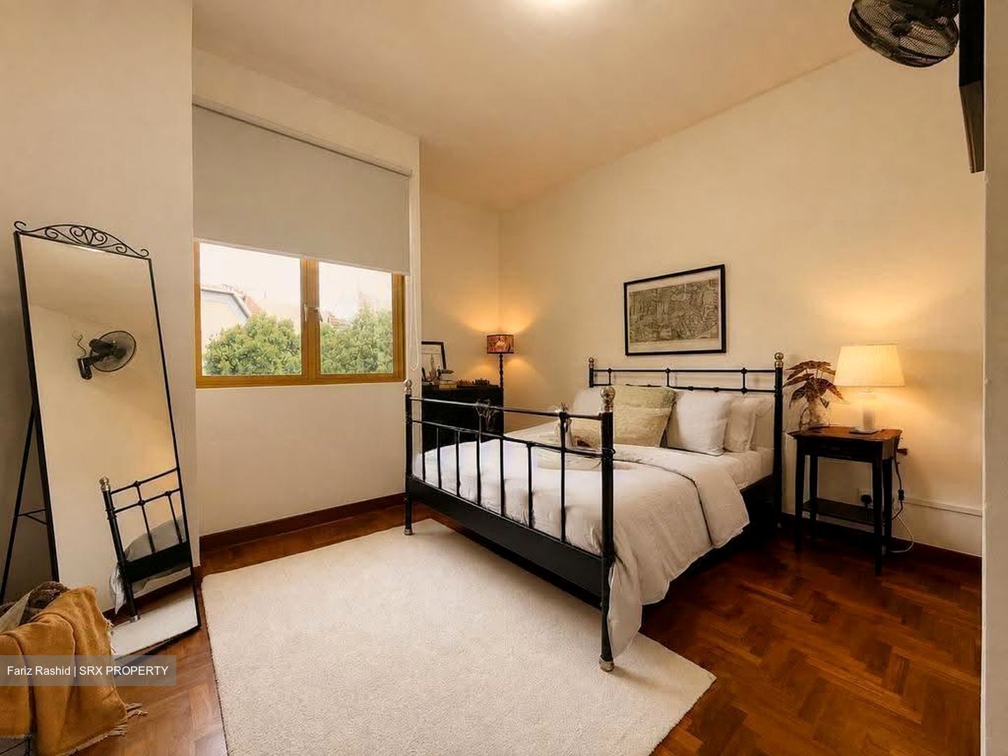 Henley Gardens (D19), Terrace #611262511
